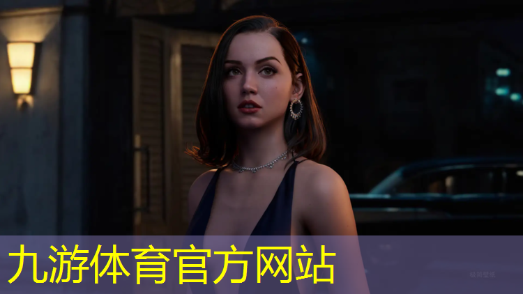 校园绿化工程承包方案